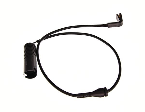 MAXGEAR Výstražný kontakt opotrebenia brzdového obloženia 200018 1