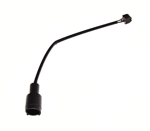 MAXGEAR Výstražný kontakt opotrebenia brzdového obloženia 200012 1