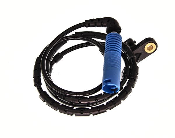 MAXGEAR Snímač počtu otáčok kolesa 200011 1