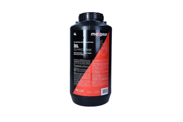 MAXGEAR Čistiaci prostriedok na ruky 360065 1