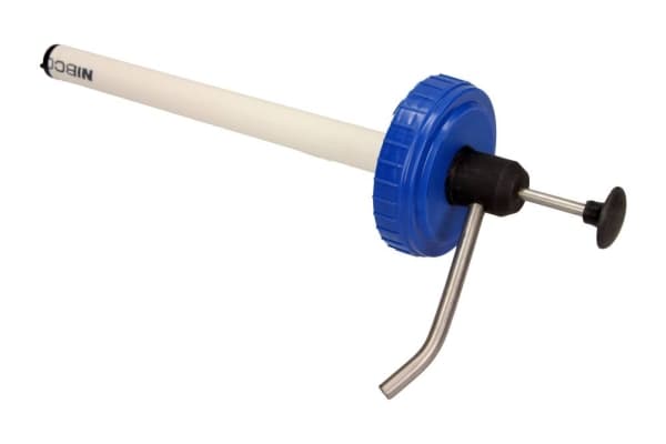 MAXGEAR Dávkovacie ručné čerpadlo 360070 1