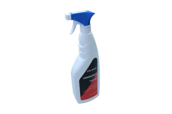MAXGEAR Rozmrazovač 360072 1