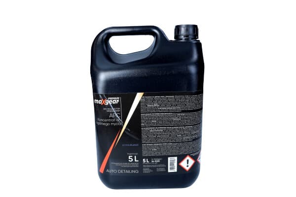 MAXGEAR Univerzálny čistiaci prostriedok 36-9020 1