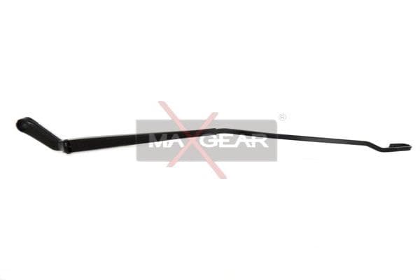 MAXGEAR Rameno stierača skiel 390046 1