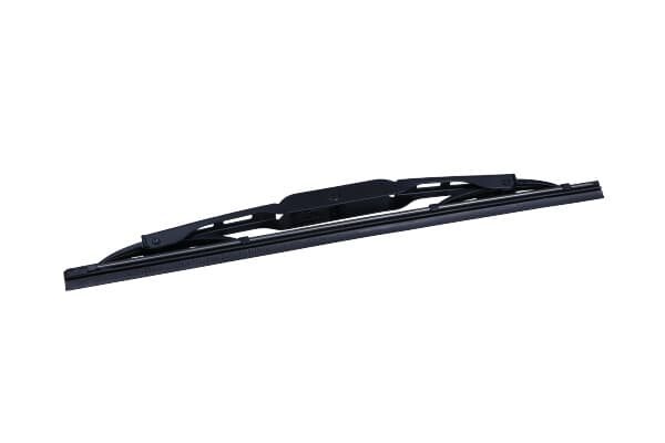 MAXGEAR Stieracia lišta 39-0070 1