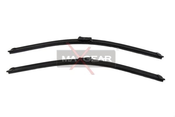 MAXGEAR Stieracia lišta 390100 1