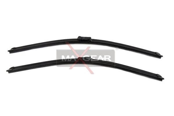 MAXGEAR Stieracia lišta 390101 1
