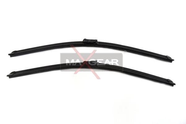 MAXGEAR Stieracia lišta 390102 1