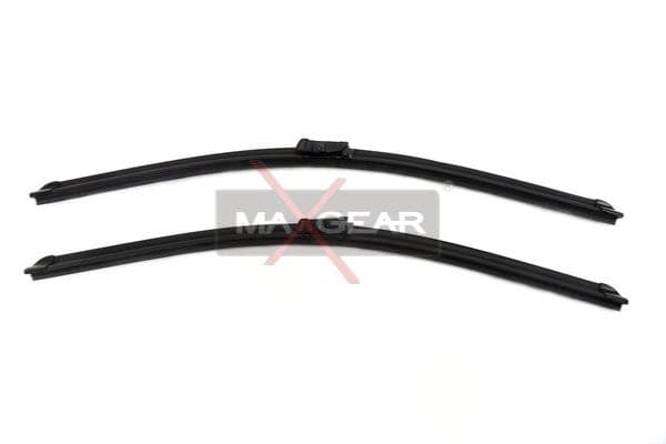 MAXGEAR Stieracia lišta 390106 1