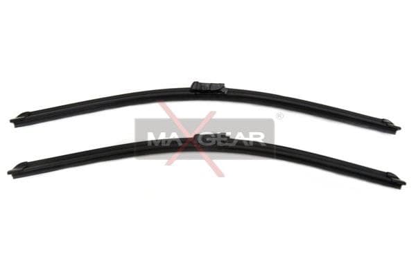 MAXGEAR Stieracia lišta 390111 1