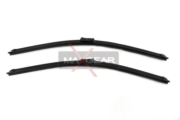 MAXGEAR Stieracia lišta 390115 1