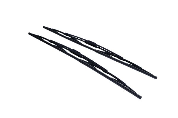 MAXGEAR Stieracia lišta 39-0140 1