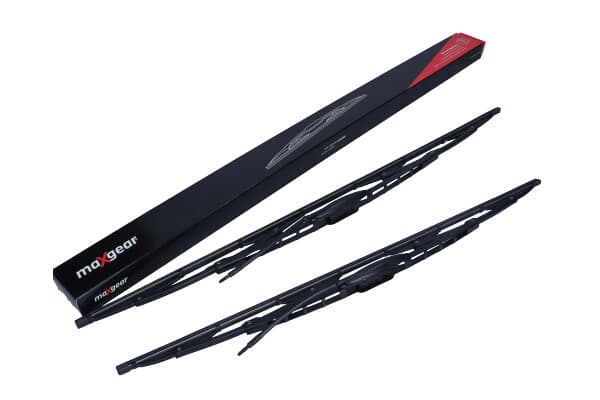 MAXGEAR Stieracia lišta 39-0142 1