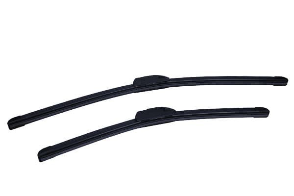 MAXGEAR Stieracia lišta 390145 1
