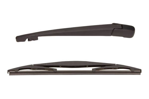 MAXGEAR Stieracia lišta 390231 1