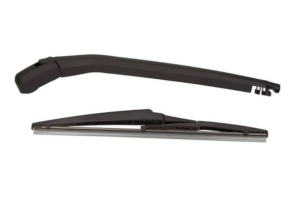MAXGEAR Stieracia lišta 390235 1