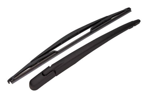 MAXGEAR Rameno stierača skiel 390240 1