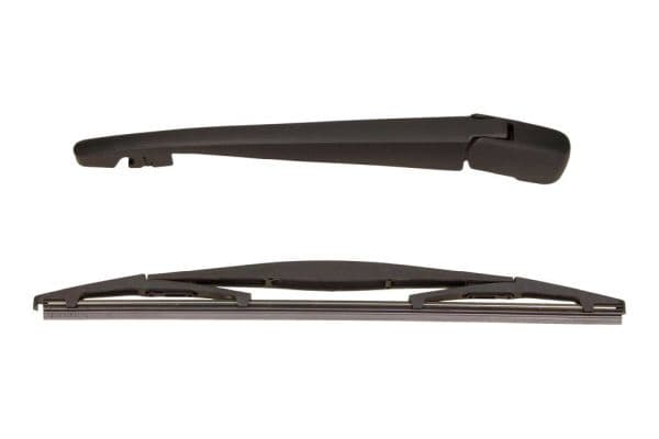 MAXGEAR Rameno stierača skiel 390333 1