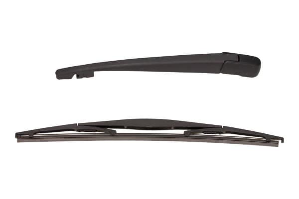 MAXGEAR Sasa ramienka stierača, čistenie okien 390336 1