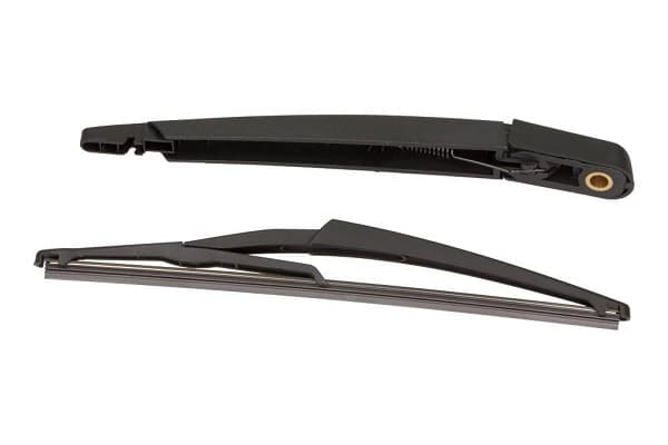 MAXGEAR Sasa ramienka stierača, čistenie okien 390337 1