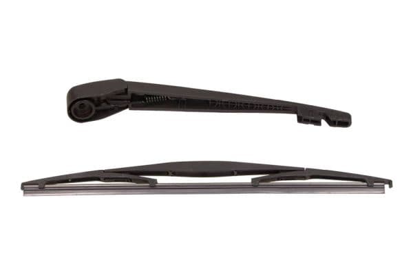 MAXGEAR Rameno stierača skiel 390338 1