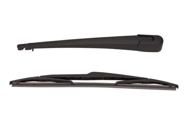 MAXGEAR Rameno stierača skiel 390339 1