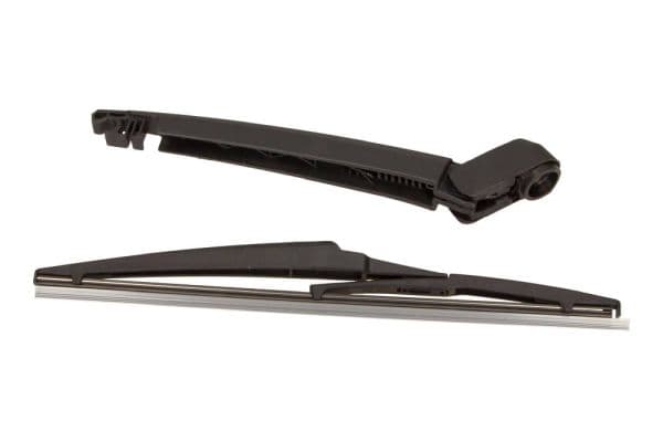 MAXGEAR Rameno stierača skiel 390341 1
