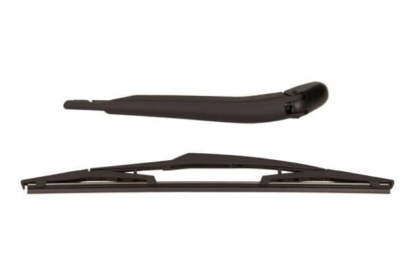 MAXGEAR Sasa ramienka stierača, čistenie okien 390355 1