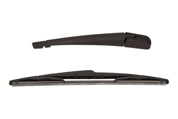 MAXGEAR Rameno stierača skiel 390356 1