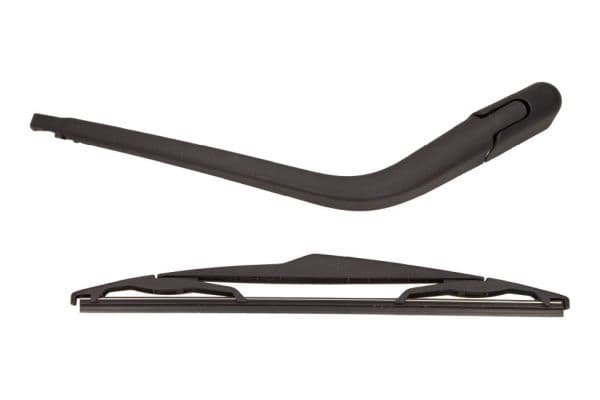 MAXGEAR Rameno stierača skiel 390357 1