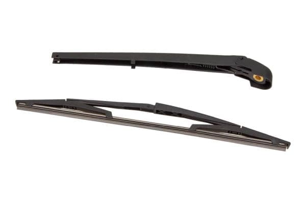 MAXGEAR Rameno stierača skiel 390371 1