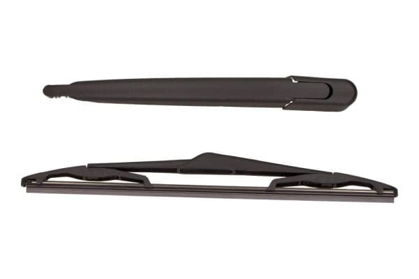 MAXGEAR Sasa ramienka stierača, čistenie okien 390377 1