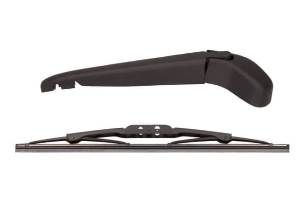 MAXGEAR Rameno stierača skiel 390382 1