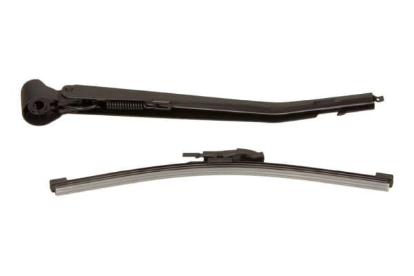 MAXGEAR Rameno stierača skiel 390385 1