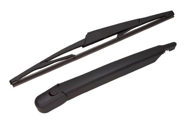 MAXGEAR Sasa ramienka stierača, čistenie okien 390388 1