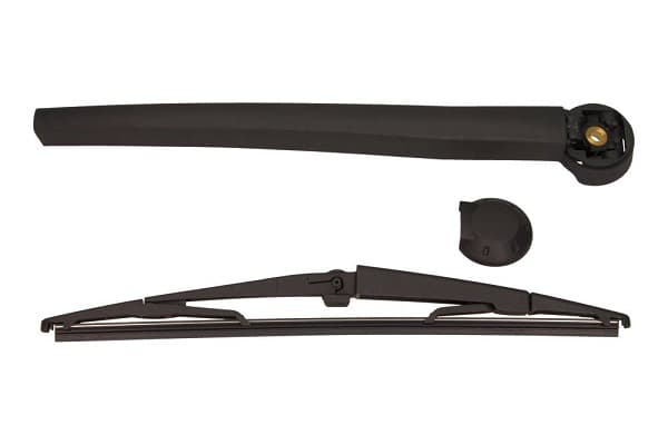 MAXGEAR Sasa ramienka stierača, čistenie okien 390394 1