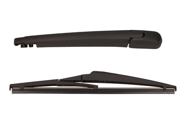 MAXGEAR Rameno stierača skiel 390399 1