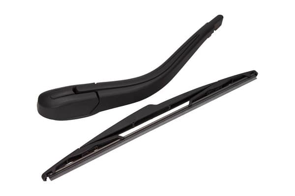MAXGEAR Sasa ramienka stierača, čistenie okien 390401 1
