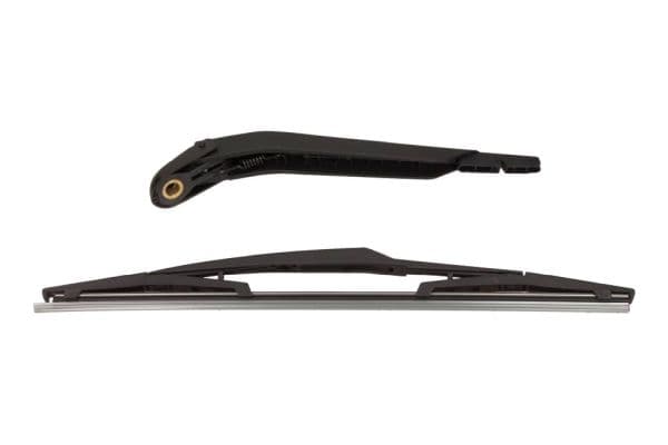 MAXGEAR Sasa ramienka stierača, čistenie okien 390403 1