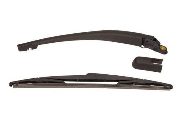 MAXGEAR Rameno stierača skiel 390406 1
