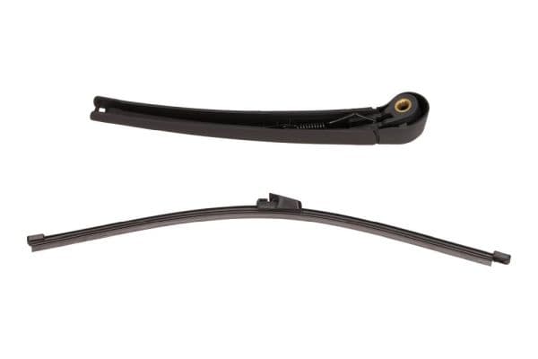 MAXGEAR Sasa ramienka stierača, čistenie okien 390411 1