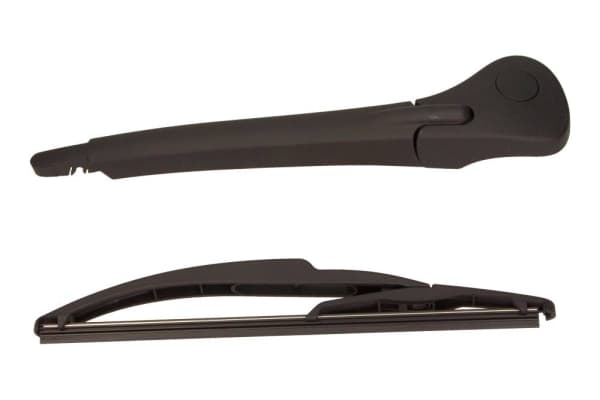MAXGEAR Sasa ramienka stierača, čistenie okien 390412 1