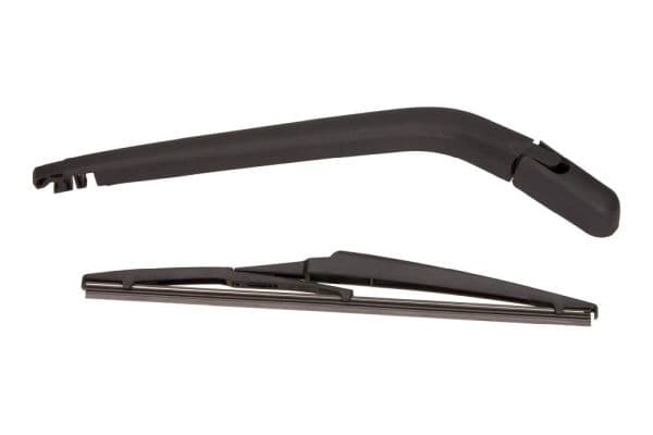 MAXGEAR Sasa ramienka stierača, čistenie okien 390414 1