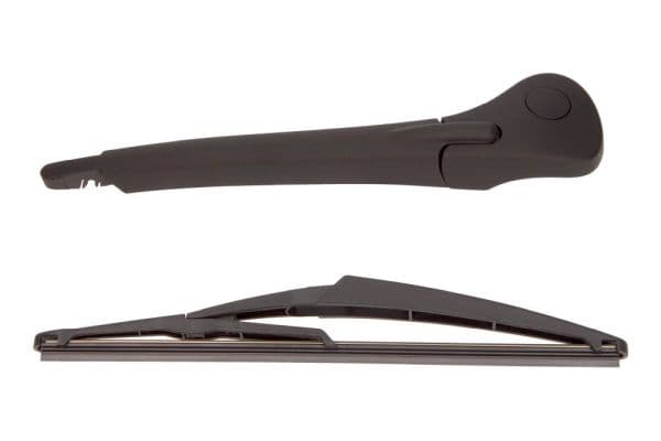 MAXGEAR Sasa ramienka stierača, čistenie okien 390417 1