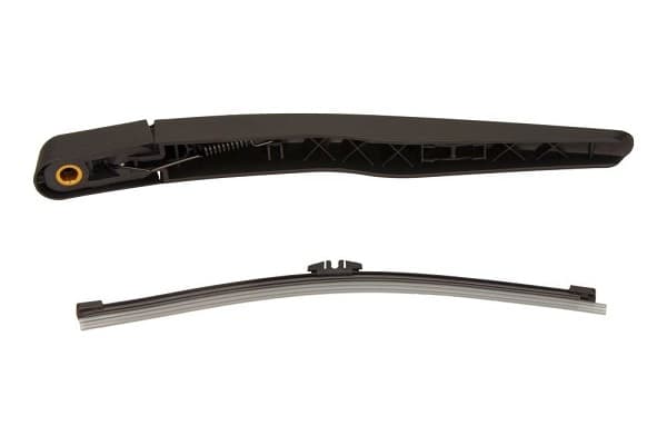 MAXGEAR Rameno stierača skiel 390419 1