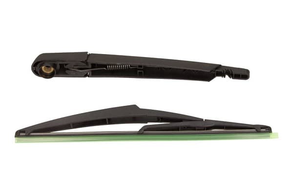 MAXGEAR Rameno stierača skiel 390424 1