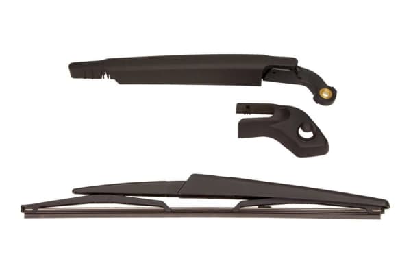 MAXGEAR Sasa ramienka stierača, čistenie okien 390426 1