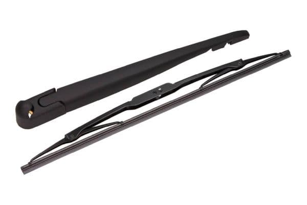 MAXGEAR Rameno stierača skiel 390427 1
