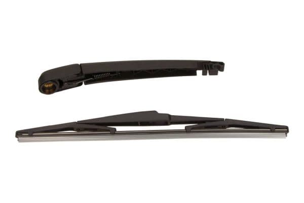 MAXGEAR Rameno stierača skiel 390430 1