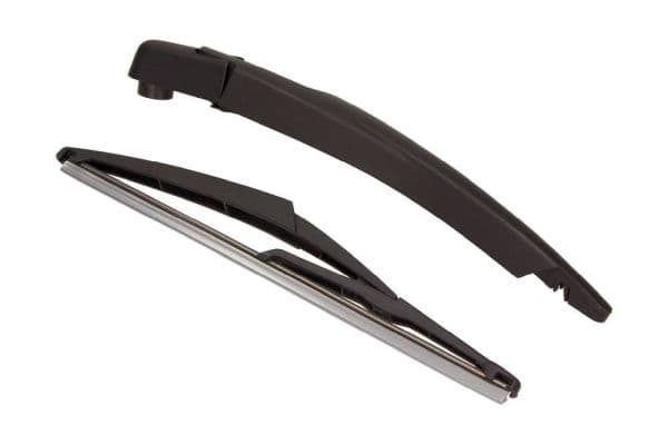 MAXGEAR Sasa ramienka stierača, čistenie okien 390433 1